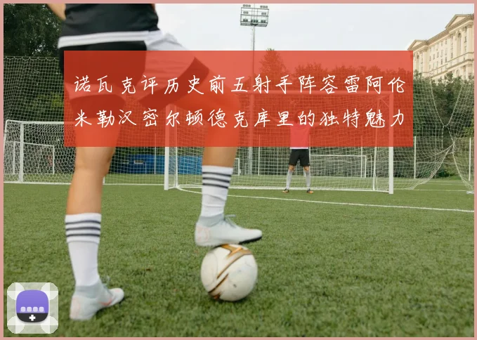 诺瓦克评历史前五射手阵容雷阿伦米勒汉密尔顿德克库里的独特魅力与影响